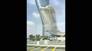 11412阿聯酋14