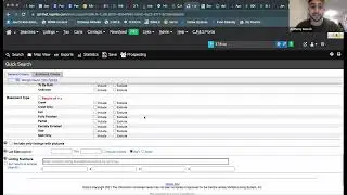 Как использовать CJMLS