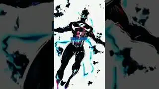 WALLY WEST VS ANIME | WHO IS STRONGER?