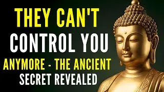 End of Reacting: Ancient Wisdom for Taking Back Your Inner Peace (They Can't Control You Anymore)