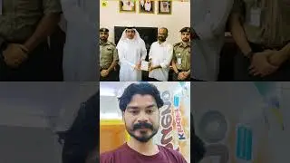 Al Hind air#video#short#