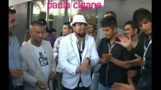 ciganos ANIVERSARIO  5