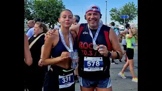 JK Rocky Races (001-154)