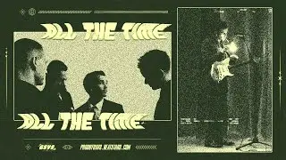 (FREE) The 1975 Type Beat x Bleachers Type Beat 2025 