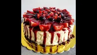 Ket's Cheesecakes - Recomendacion - Enjoy Eat Lima