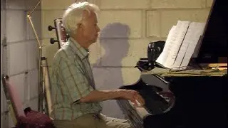 Sufi Universel Katwijk SS 2008 Sufi Songs Maheboob Khan Piano Jelaluddin van Lohuizen, suifilab.com