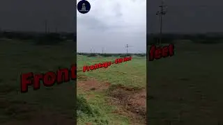 1 Acre Land at Just ₹12.5 Lakhs | Valliyur &ndash; High Growth Area