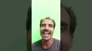#vote #bihari #biharnews #biharvote #comedy #funny #jokes #memes