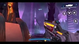 NOVA LEGACY || ALIEN CITY || 16. TOURIST TRAP Gameplay / Walkthrough
