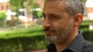 Staatsgreep heeft breuklijn blootgelegd bij Belgische Turken