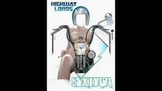 Highway Lords Sex Data