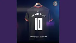 Up the Bucks
