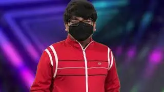GTV Tries - Viral Meme - Results