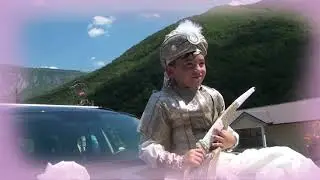 SUNET HANIM ZENJILI - MULTIMEDIA SKUDRINJE 2019