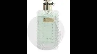 Profumi Vintage