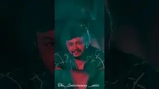 KFI😎 sandwood 🌟#kfi#uppiboss#shivarajkumar#shorts#kannada#bgm#dboss#kiccha#appu#dhruvasarja#kfi 🤩