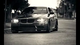 Mr. Juve - Nebunia lu Juvel - Bass Boosted