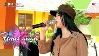 Terlalu Sayang - Amel aligh - Dian Nada Entertainment - Dokumentasi SMA NEGERI 1 COMPRENG