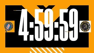 5 Hour Marathon Pace: How To Sustain Pace Longer