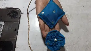 Lotkan design kaise banaye| How to make lotkan design at home #shorts #ytshorts #youtubeshorts 