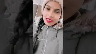 #shortvideo #hindi #shorts #vibhasingh