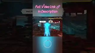 Sumit Gupta Gaming vs TsG Gaming SFA | Shadow Fight Arena ✓✓