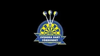 Scandinavian Masters 2018 - Finals