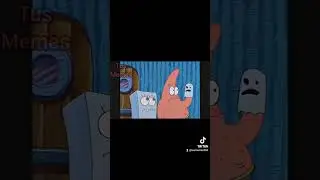 #uruguay #memes