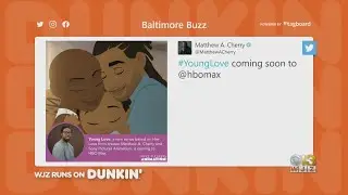 Baltimore Buzz: Hair Love Becoming Series On HBO Max