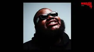 [free for profit] bfb da packman detroit type beat