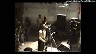 Edson Gomes Lembranças Ao Vivo Irará