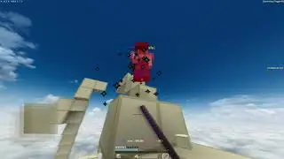 CW Clips | 