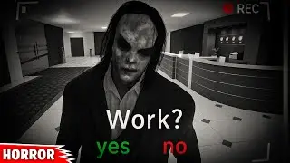 CRAZY BOSS HORROR FORTNITE (TUTORIAL) Plethoratvyt