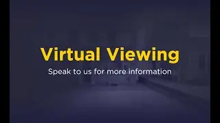 Lower Rainham Road, Rainham - Virtual Viewing