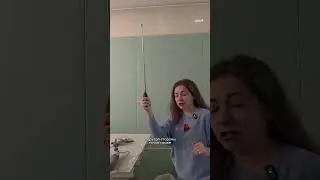 Радиусный элемент из гипса в дизайне потолка #diskill #интерьердизайн #дизайнинтерьера #школадизайна