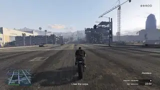 Grand Theft Auto V_20260123200646