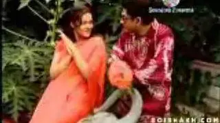BDHOT VIDEO (4)2
