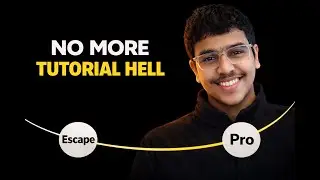 This Is Why Most People Fail at Web Development