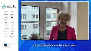 ACE-EX Pilot Phase Launch: The Future of Circular Agriculture Training