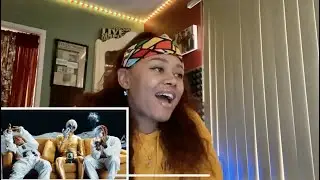 Famous Dex - Solar System (feat. Trippie Redd) [Official Video]