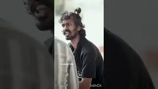 Kombankad koya kunjappu #lala#kombankadkoya