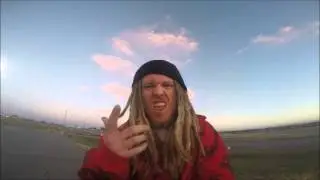 Sparkadiss - 