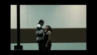 DRYANO - WYWND❓ (video oficial)