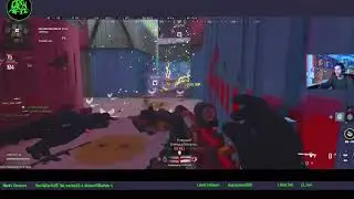 1-Shot Kills Hardscope Quickscope Call of Duty MWIII MP Crazy Shipment #fps #cod #Green_Hat