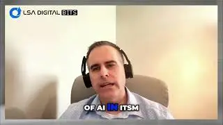 Unlocking the Power of AI in ITSM