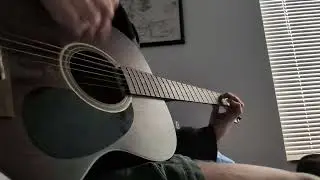 High to Death cover