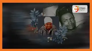 President Ruto says the government will look for Dedan Kimathi's body at Kamiti Prison