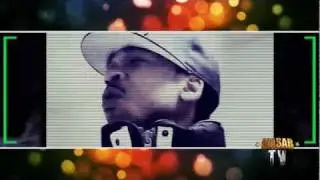 Max B 