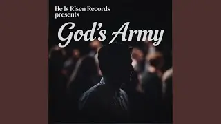 God's Army