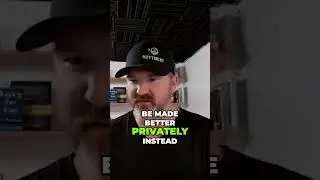 Empowering Construction Communication: Ron's Mission with Nuttnest!